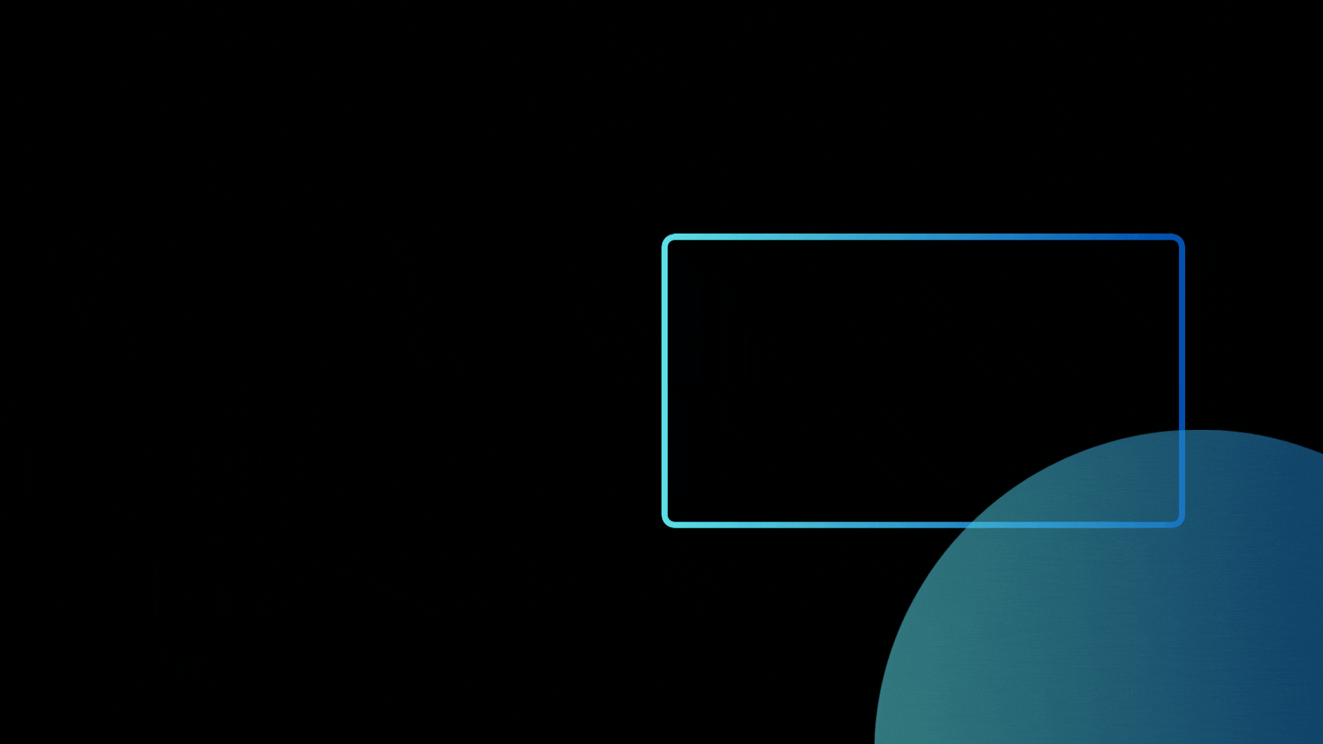 Aidaxis marketplace