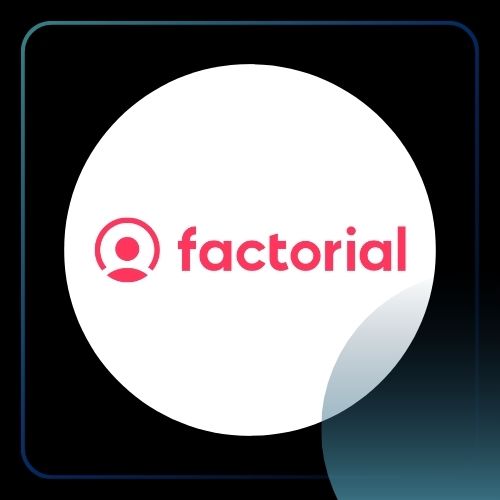 Utiliser AIDAXIS sur Factorial