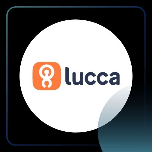 Utiliser AIDAXIS sur Lucca