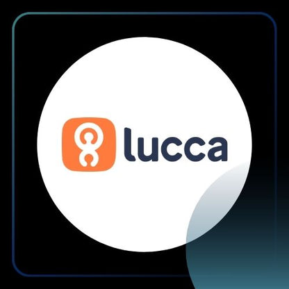 Utiliser AIDAXIS sur Lucca