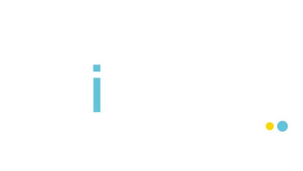 AIDAXIS-Marketplace